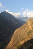 Pérou - Trek dans les andes 